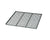 FAGOR COMMERICAL - MIAMI PARTS Fagor Commerical - Miami 12190688 Racks - SKU FGRC12190688