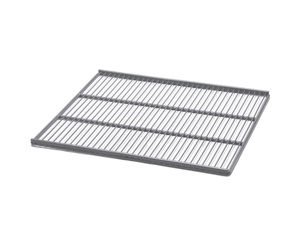 FAGOR COMMERICAL - MIAMI PARTS Fagor Commerical - Miami 12190689 Parrilla Plana 588X543BAR - SKU FGRC12190689