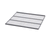 FAGOR COMMERICAL - MIAMI PARTS Fagor Commerical - Miami 12190689 Parrilla Plana 588X543BAR - SKU FGRC12190689