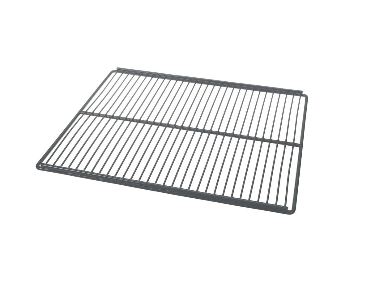 FAGOR COMMERICAL - MIAMI PARTS Fagor Commerical - Miami 12190702 Parrilla Mesa 27 N - SKU FGRC12190702