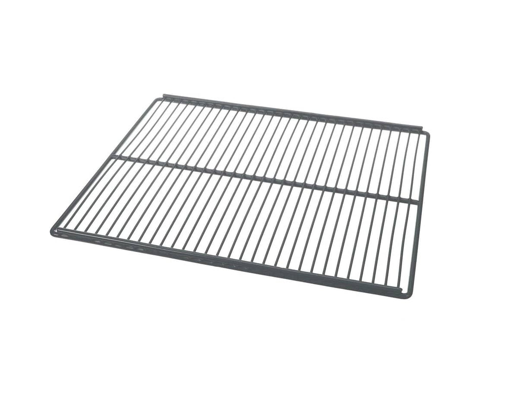 FAGOR COMMERICAL - MIAMI PARTS Fagor Commerical - Miami 12190702 Parrilla Mesa 27 N - SKU FGRC12190702