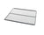 FAGOR COMMERICAL - MIAMI PARTS Fagor Commerical - Miami 12190702 Parrilla Mesa 27 N - SKU FGRC12190702