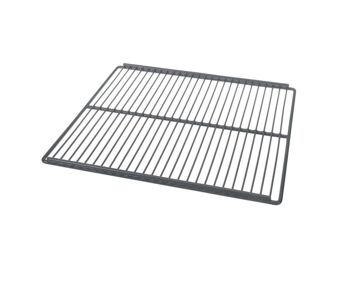 FAGOR COMMERICAL - MIAMI PARTS Fagor Commerical - Miami 12190704 Parrilla Mesa 48 N - SKU FGRC12190704