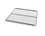 FAGOR COMMERICAL - MIAMI PARTS Fagor Commerical - Miami 12190704 Parrilla Mesa 48 N - SKU FGRC12190704