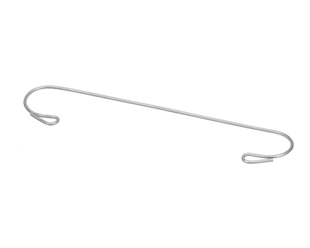 FAGOR COMMERICAL - MIAMI PARTS Fagor Commerical - Miami 12190727 Clip Evaporador Armarios - SKU FGRC12190727