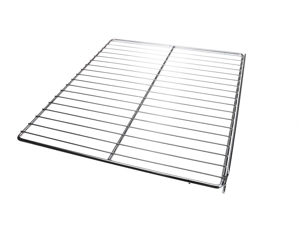 FAGOR COMMERICAL - MIAMI PARTS Fagor Commerical - Miami 12190734 Oven Rack - SKU FGRC12190734