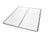 FAGOR COMMERICAL - MIAMI PARTS Fagor Commerical - Miami 12190734 Oven Rack - SKU FGRC12190734