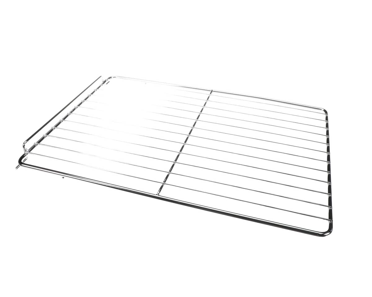 FAGOR COMMERICAL - MIAMI PARTS Fagor Commerical - Miami 12190737 Parrilla Horno 24 - SKU FGRC12190737