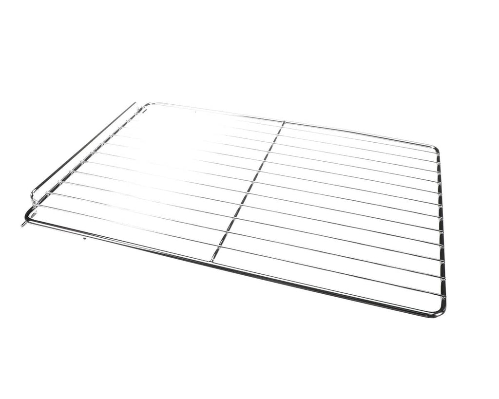 FAGOR COMMERICAL - MIAMI PARTS Fagor Commerical - Miami 12190737 Parrilla Horno 24 - SKU FGRC12190737