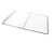 FAGOR COMMERICAL - MIAMI PARTS Fagor Commerical - Miami 12190737 Parrilla Horno 24 - SKU FGRC12190737