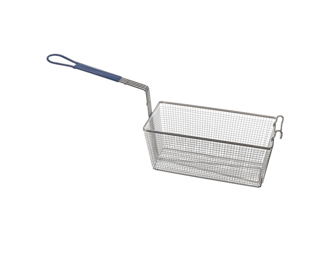 FAGOR COMMERICAL - MIAMI PARTS Fagor Commerical - Miami 12190741 Cesto Freidora - SKU FGRC12190741
