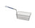 FAGOR COMMERICAL - MIAMI PARTS Fagor Commerical - Miami 12190741 Cesto Freidora - SKU FGRC12190741