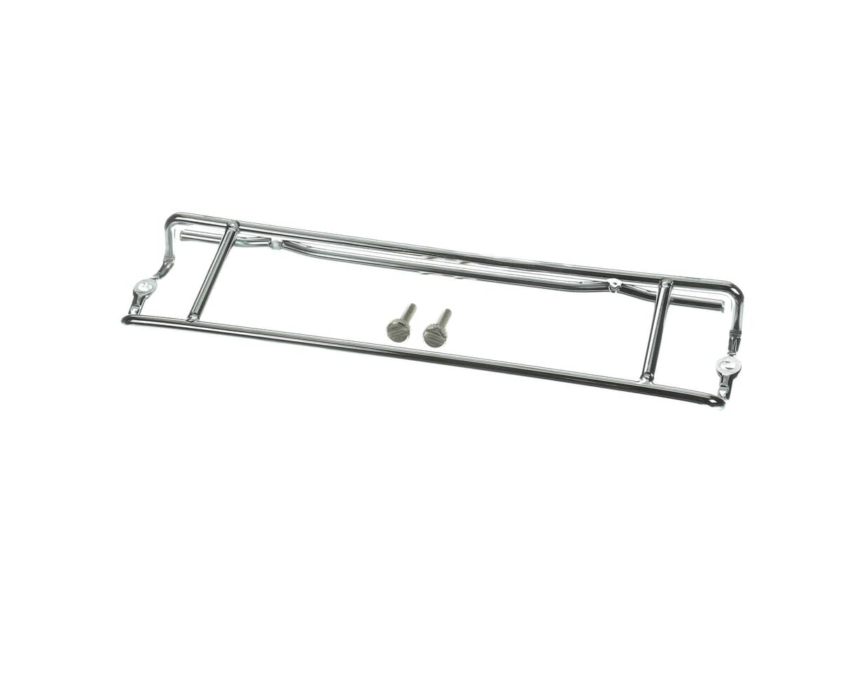FAGOR COMMERICAL - MIAMI PARTS Fagor Commerical - Miami 12190745 Soporte Cestos - SKU FGRC12190745