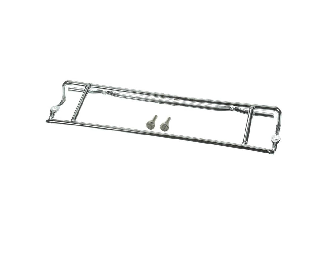 FAGOR COMMERICAL - MIAMI PARTS Fagor Commerical - Miami 12190745 Soporte Cestos - SKU FGRC12190745