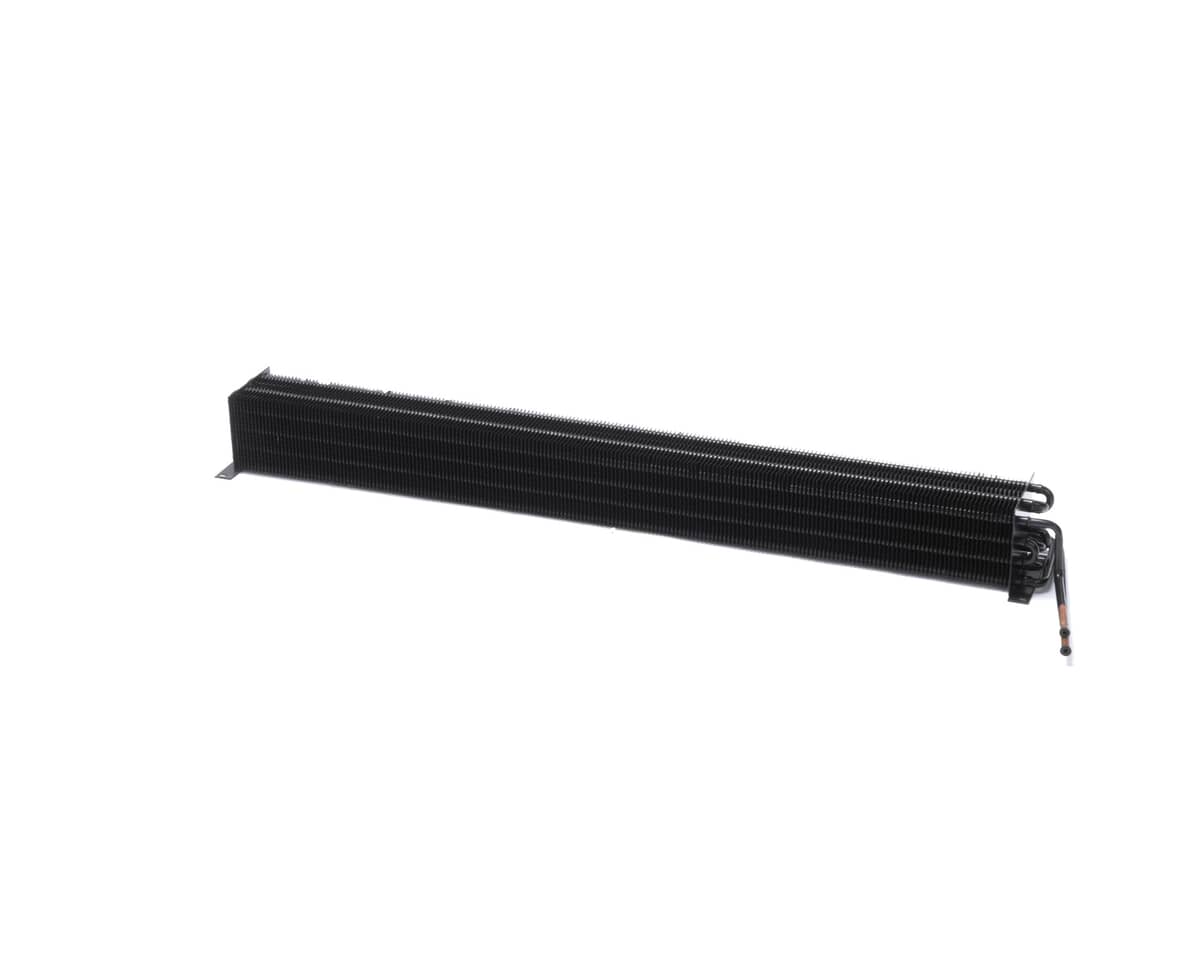 FAGOR COMMERICAL - MIAMI PARTS Fagor Commerical - Miami 12190792 Evaporador Mesas Cong - SKU FGRC12190792
