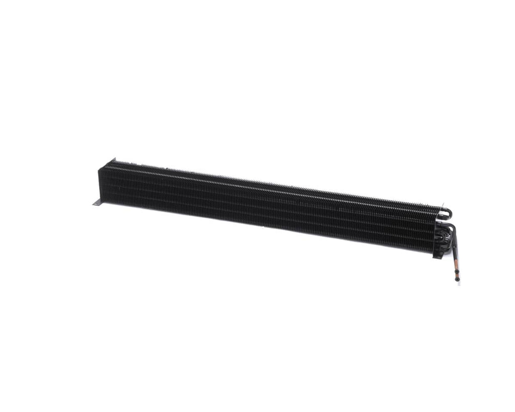 FAGOR COMMERICAL - MIAMI PARTS Fagor Commerical - Miami 12190792 Evaporador Mesas Cong - SKU FGRC12190792