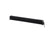 FAGOR COMMERICAL - MIAMI PARTS Fagor Commerical - Miami 12190792 Evaporador Mesas Cong - SKU FGRC12190792