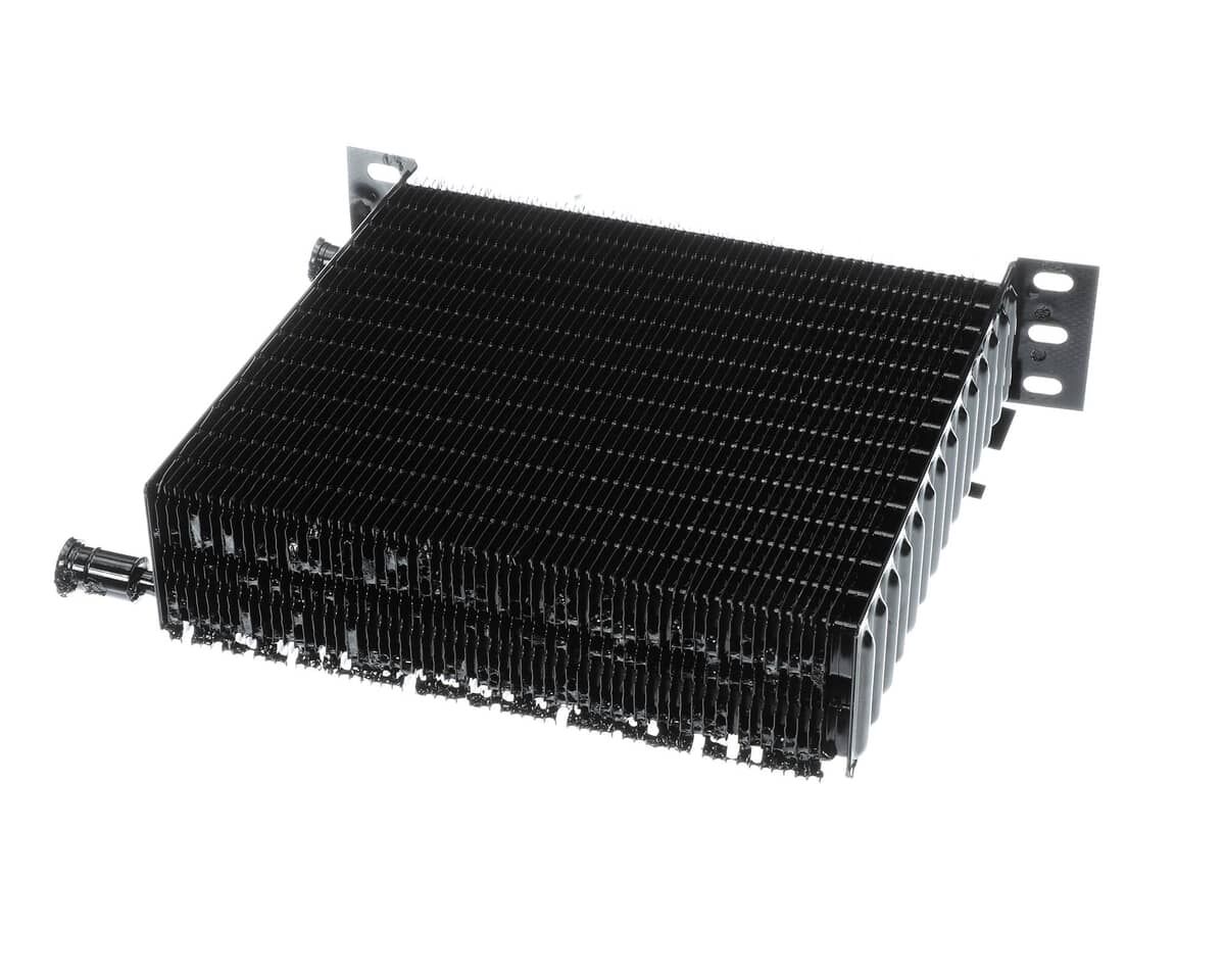 FAGOR COMMERICAL - MIAMI PARTS Fagor Commerical - Miami 12190812 Condensador Bar 1000W - SKU FGRC12190812