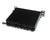 FAGOR COMMERICAL - MIAMI PARTS Fagor Commerical - Miami 12190812 Condensador Bar 1000W - SKU FGRC12190812