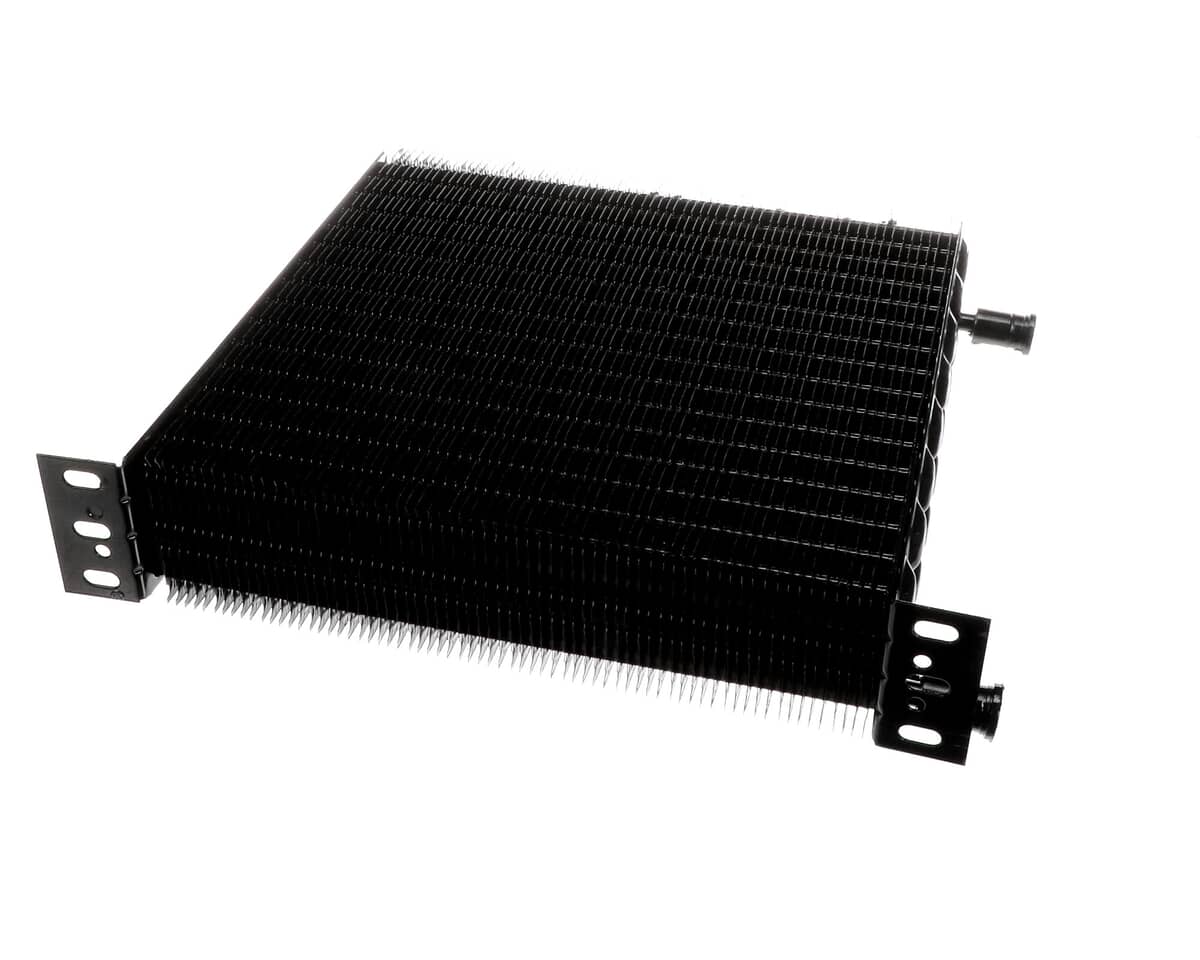 FAGOR COMMERICAL - MIAMI PARTS Fagor Commerical - Miami 12190814 Condensador Pz 1385W - SKU FGRC12190814