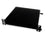FAGOR COMMERICAL - MIAMI PARTS Fagor Commerical - Miami 12190814 Condensador Pz 1385W - SKU FGRC12190814