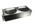 FAGOR COMMERICAL - MIAMI PARTS Fagor Commerical - Miami 12190815 Condensador Freezer 3CPOS. - SKU FGRC12190815