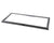 FAGOR COMMERICAL - MIAMI PARTS Fagor Commerical - Miami 12190832 Puerta Cristal Ref. EDMD49 Izq - SKU FGRC12190832