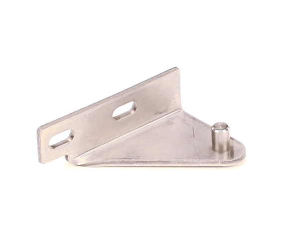 FAGOR COMMERICAL - MIAMI PARTS 12190868 - SKU FGRC12190868