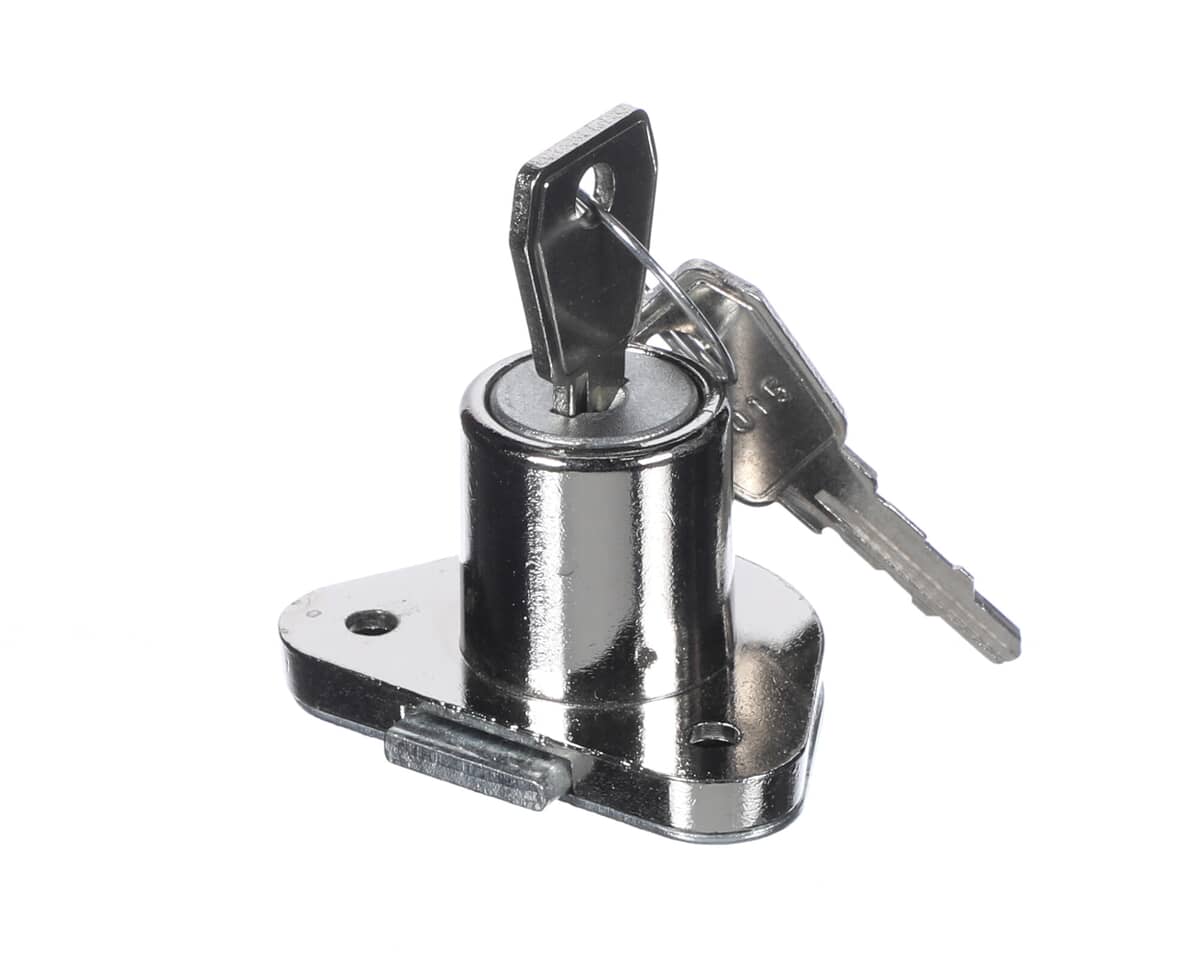 FAGOR COMMERICAL - MIAMI PARTS 12190887 - SKU FGRC12190887