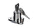 FAGOR COMMERICAL - MIAMI PARTS 12190887 - SKU FGRC12190887