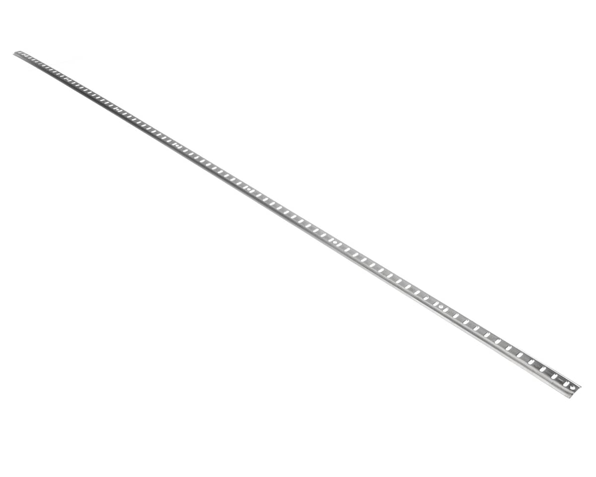 FAGOR COMMERICAL - MIAMI PARTS Fagor Commerical - Miami 12190899 Pilaster 43 - SKU FGRC12190899