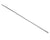 FAGOR COMMERICAL - MIAMI PARTS Fagor Commerical - Miami 12190899 Pilaster 43 - SKU FGRC12190899
