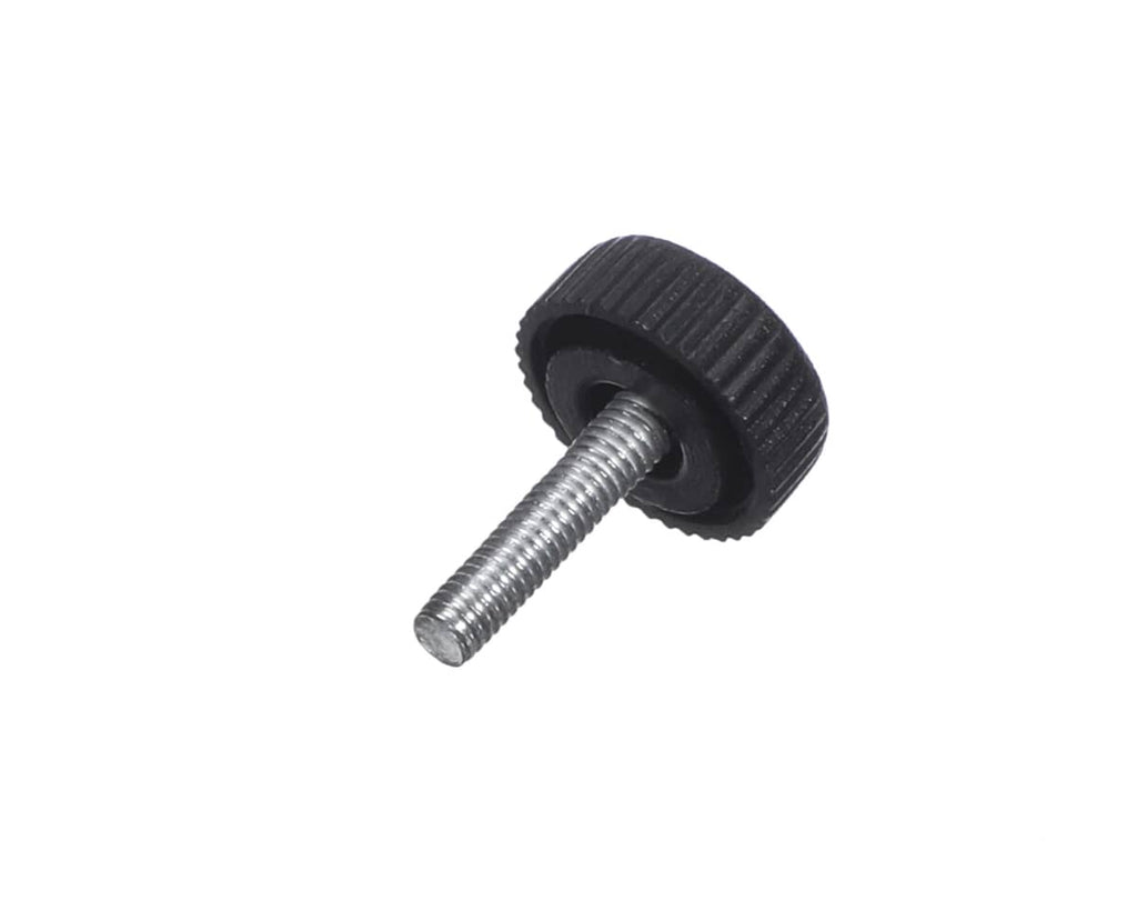 FAGOR COMMERICAL - MIAMI PARTS Fagor Commerical - Miami 12190907 Sujetador Moleteado M416 464 - SKU FGRC12190907
