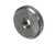 FAGOR COMMERICAL - MIAMI PARTS Fagor Commerical - Miami 12190909 Tuerca Moleteada M4 Din 467 - SKU FGRC12190909