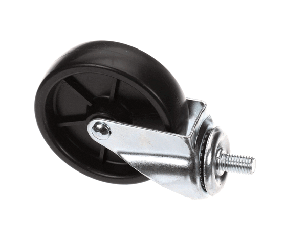 FAGOR COMMERICAL - MIAMI PARTS Fagor Commerical - Miami 12190933 Rueda 5 C/ Espar Negra S/Fren - SKU FGRC12190933