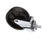 FAGOR COMMERICAL - MIAMI PARTS Fagor Commerical - Miami 12190933 Rueda 5 C/ Espar Negra S/Fren - SKU FGRC12190933