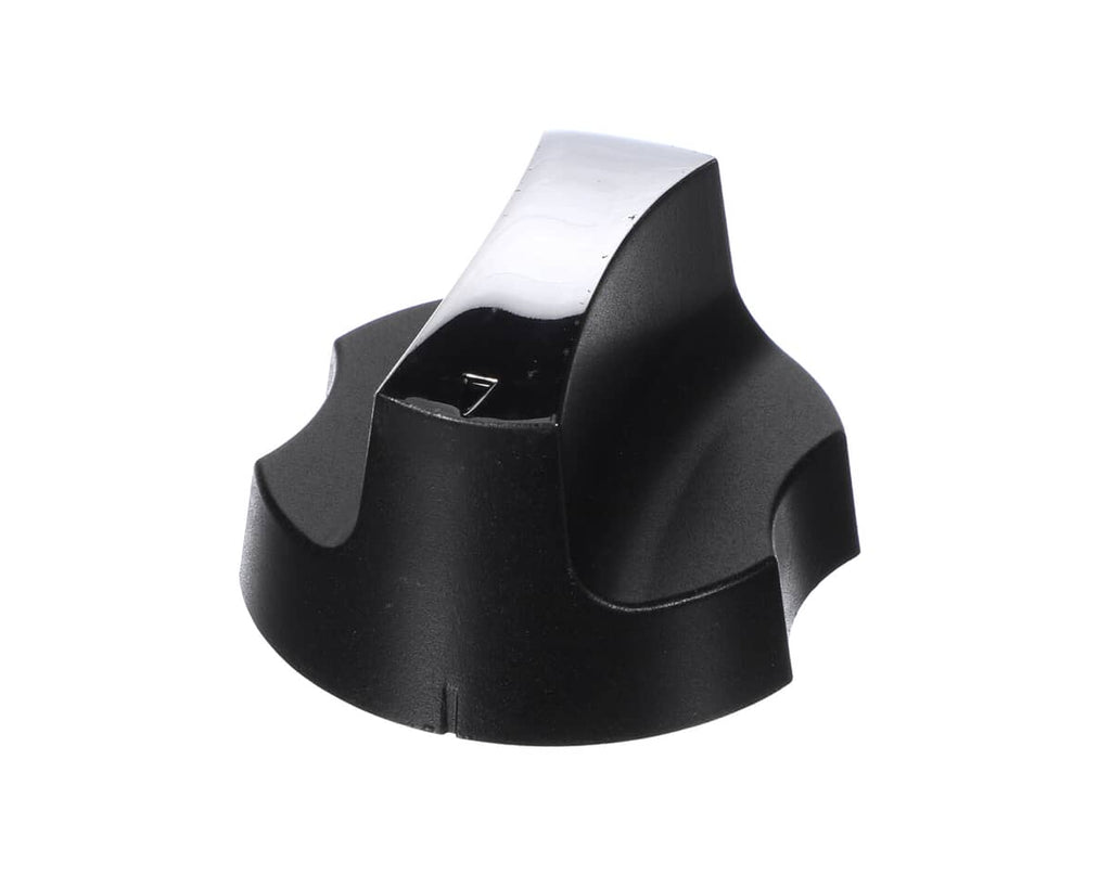 FAGOR COMMERICAL - MIAMI PARTS Fagor Commerical - Miami 12190955 Perilla Plancha Termostatica - SKU FGRC12190955