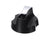 FAGOR COMMERICAL - MIAMI PARTS Fagor Commerical - Miami 12190955 Perilla Plancha Termostatica - SKU FGRC12190955