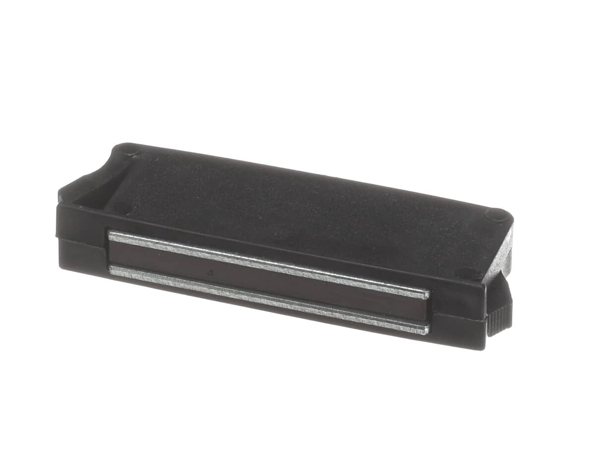 FAGOR COMMERICAL - MIAMI PARTS Fagor Commerical - Miami 12190968 Catch Mag Door - SKU FGRC12190968