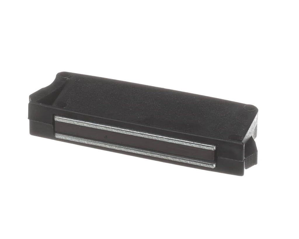 FAGOR COMMERICAL - MIAMI PARTS Fagor Commerical - Miami 12190968 Catch Mag Door - SKU FGRC12190968