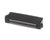 FAGOR COMMERICAL - MIAMI PARTS Fagor Commerical - Miami 12190968 Catch Mag Door - SKU FGRC12190968