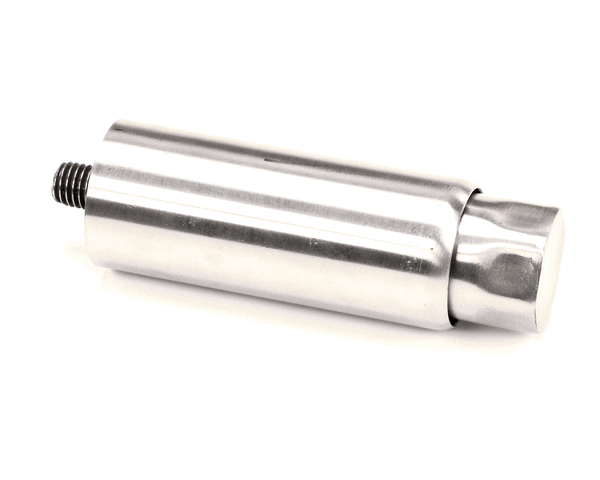 FAGOR COMMERICAL - MIAMI PARTS 12190979 - SKU FGRC12190979