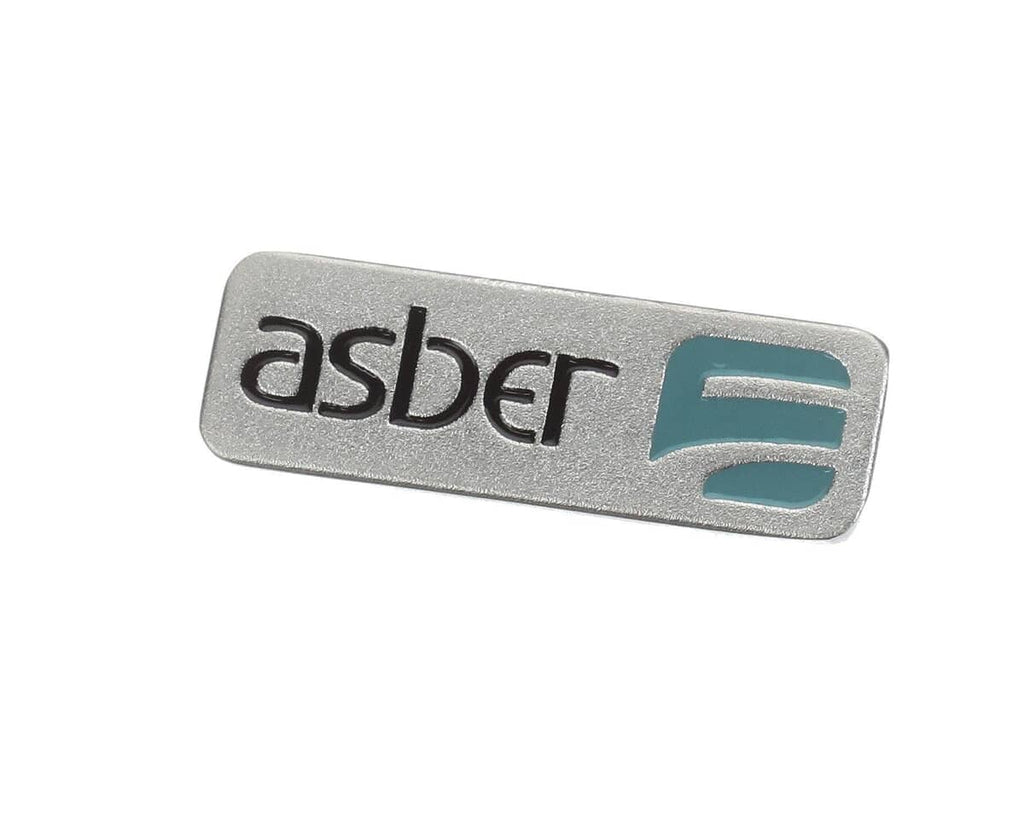 FAGOR COMMERICAL - MIAMI PARTS Fagor Commerical - Miami 12190989 Seal Asber - SKU FGRC12190989