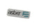 FAGOR COMMERICAL - MIAMI PARTS Fagor Commerical - Miami 12190989 Seal Asber - SKU FGRC12190989