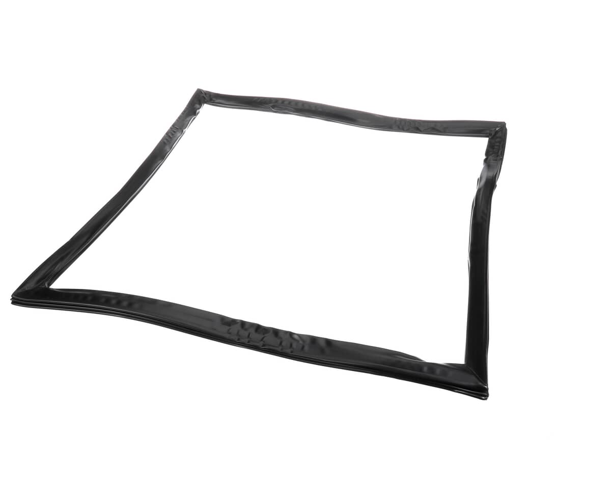 FAGOR COMMERICAL - MIAMI PARTS Fagor Commerical - Miami 12191261 Door Gasket - SKU FGRC12191261