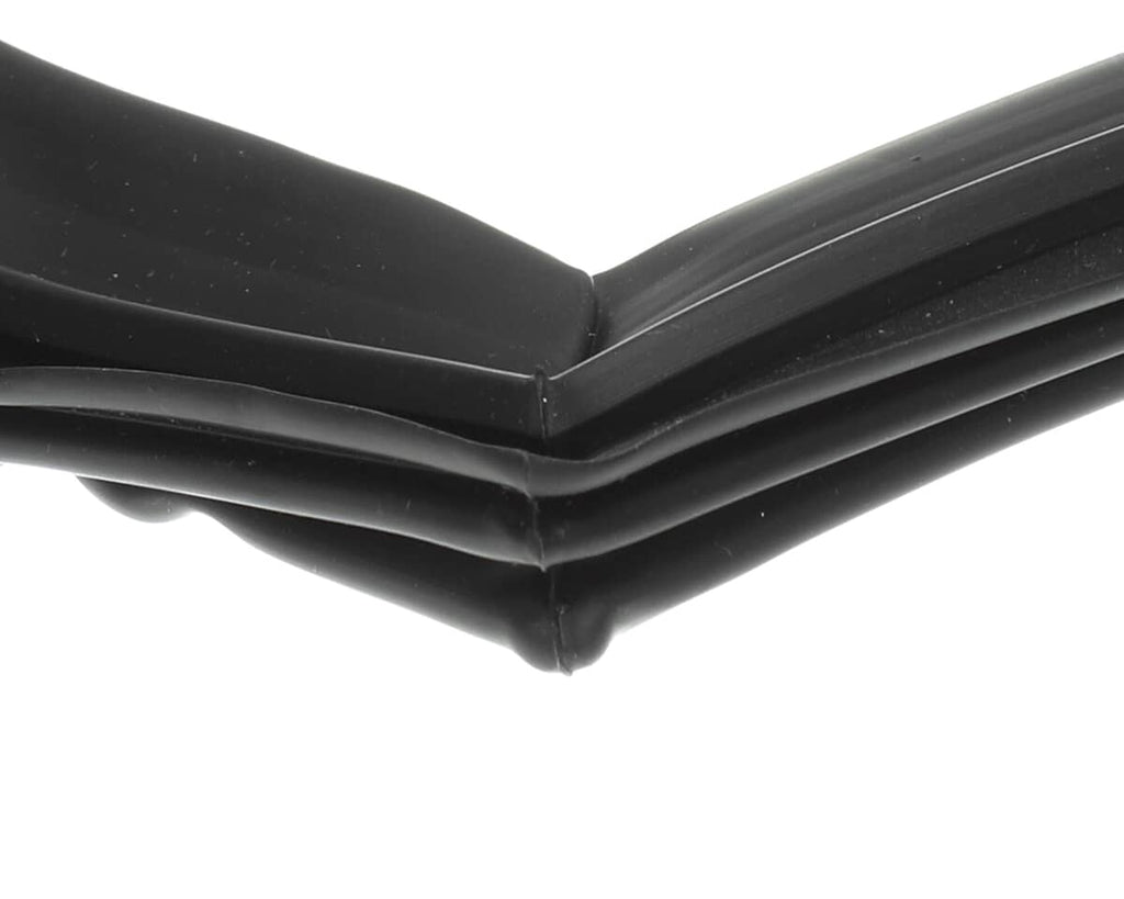 FAGOR COMMERICAL - MIAMI PARTS Fagor Commerical - Miami 12191264 Door Gasket Tables - SKU FGRC12191264