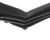 FAGOR COMMERICAL - MIAMI PARTS Fagor Commerical - Miami 12191264 Door Gasket Tables - SKU FGRC12191264