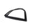 FAGOR COMMERICAL - MIAMI PARTS Fagor Commerical - Miami 12191265 Door Gasket - SKU FGRC12191265