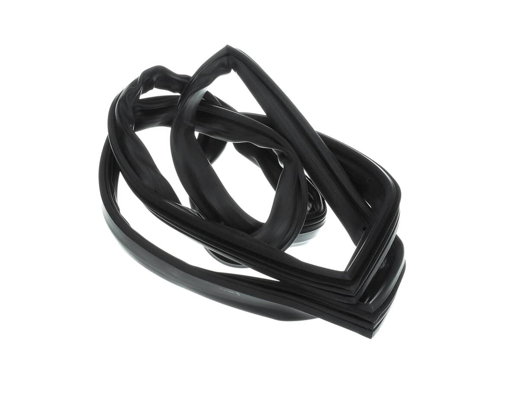 FAGOR COMMERICAL - MIAMI PARTS Fagor Commerical - Miami 12191267 Burlete Pta Cajon Mesa 60 N - SKU FGRC12191267