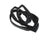 FAGOR COMMERICAL - MIAMI PARTS Fagor Commerical - Miami 12191267 Burlete Pta Cajon Mesa 60 N - SKU FGRC12191267